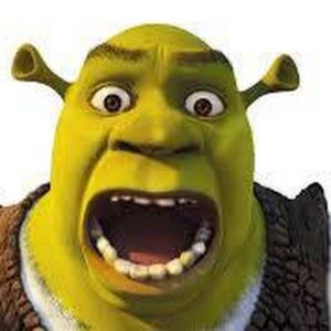 Meet your Posher, Elle